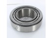 47678-47620-TIMKEN