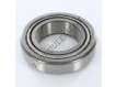 47679-47620-TIMKEN