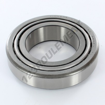 47679-47620-TIMKEN