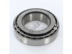 47679-47620-TIMKEN