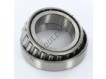 47679-47620-TIMKEN
