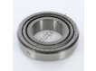 477-472A-TIMKEN