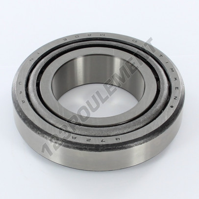 477-472A-TIMKEN