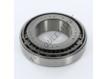 477-472A-TIMKEN