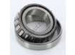 477-472A-TIMKEN