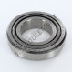 Roulement conique - 478-472A-TIMKEN