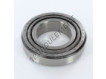 478-472A-TIMKEN