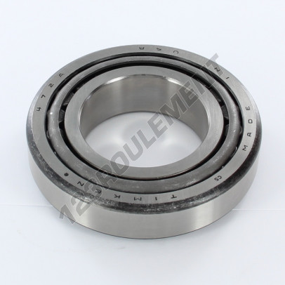 478-472A-TIMKEN
