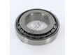 478-472A-TIMKEN