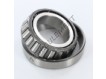 478-472A-TIMKEN