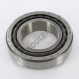 Roulement conique - 479-472-TIMKEN