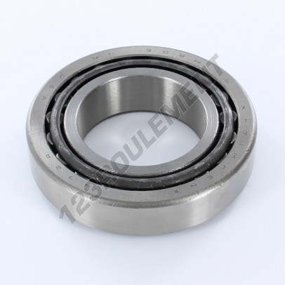 479-472A-TIMKEN