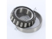 479-472A-TIMKEN