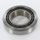 Roulement conique - 479-472X-TIMKEN