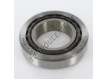 479-472X-TIMKEN
