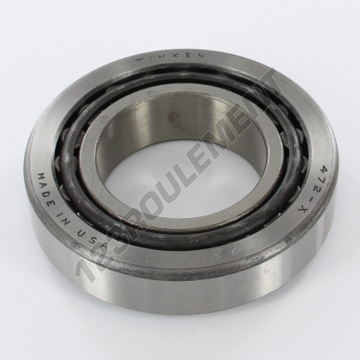 479-472X-TIMKEN