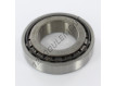 479-472X-TIMKEN