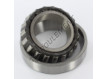 479-472X-TIMKEN