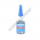Colle - 480-20GR-LOCTITE