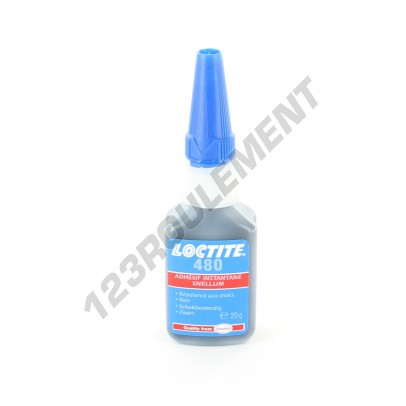 480-20GR-LOCTITE