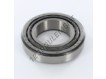 480-472A-TIMKEN