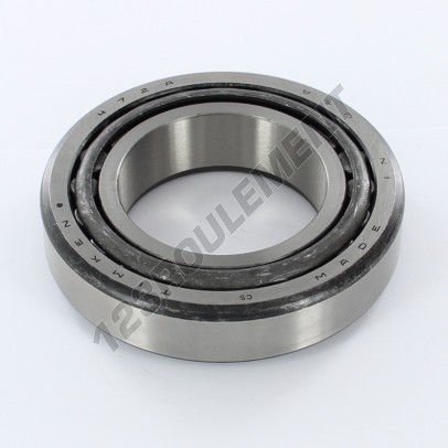 480-472A-TIMKEN