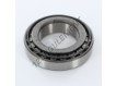 480-472A-TIMKEN