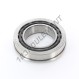 Roulement conique - 482-472-B-TIMKEN