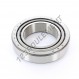 Roulement conique - 482-472-TIMKEN