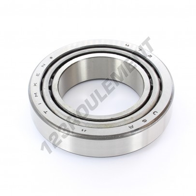 482-472-TIMKEN