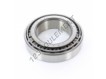 482-472-TIMKEN