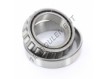482-472-TIMKEN