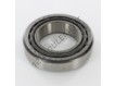 482-472A-TIMKEN