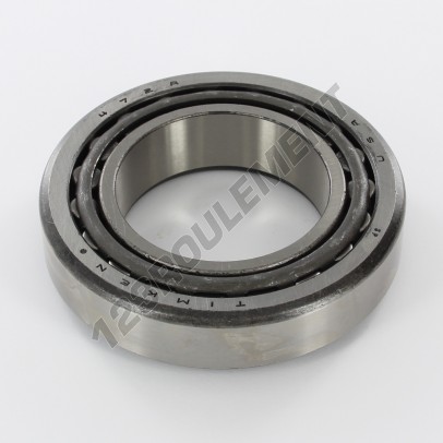 482-472A-TIMKEN