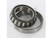 482-472A-TIMKEN