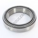 Roulement conique - 48393-48320-TIMKEN