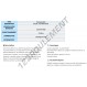 Colle - 4860-500G-LOCTITE