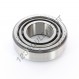 Roulement conique - 49175-49368-TIMKEN