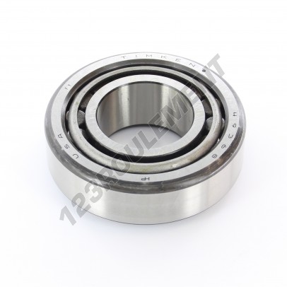49175-49368-TIMKEN