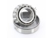 49175-49368-TIMKEN