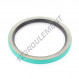 Autre joint - 49251-CR