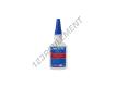 493-50G-LOCTITE