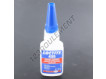 495-20GR-LOCTITE