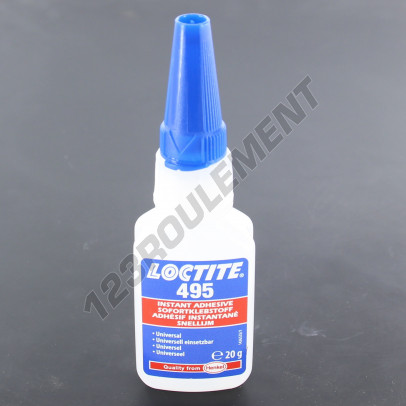 495-20GR-LOCTITE