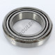 Roulement conique - 495-492A-TIMKEN