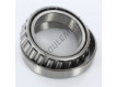 495-492A-TIMKEN