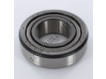 49585-49520-TIMKEN