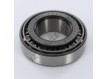 49585-49520-TIMKEN