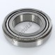 Roulement conique - 495A-492A-TIMKEN