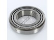 495A-492A-TIMKEN